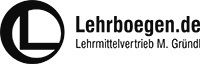 Lehrboegen-Shop